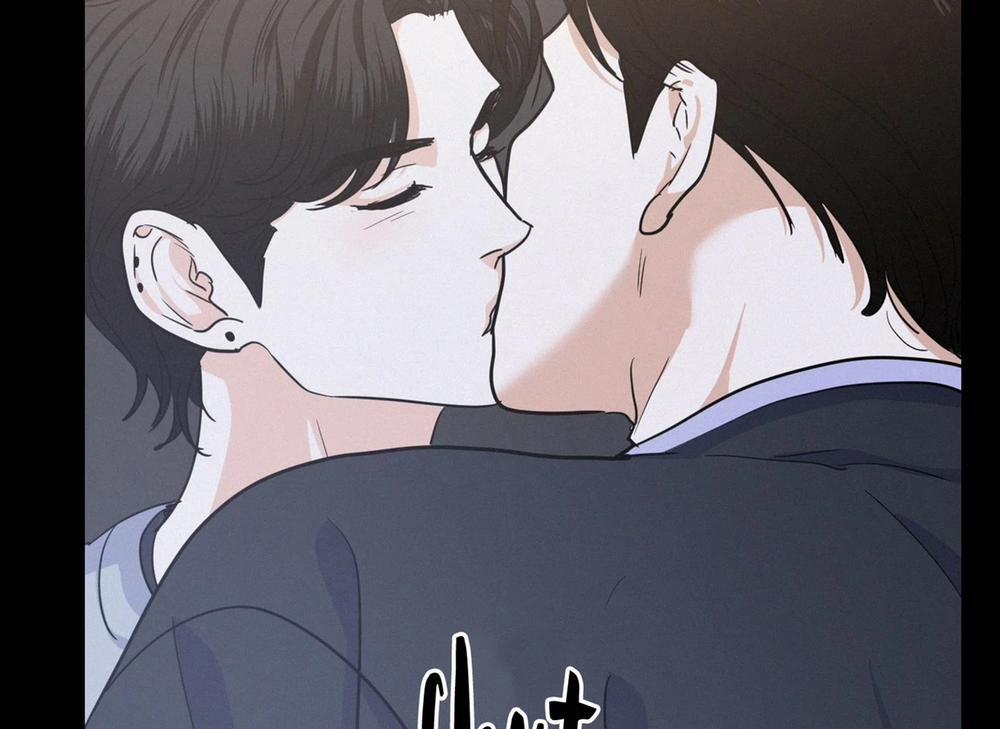 Tiến Về Phía Anh 23 trang 88