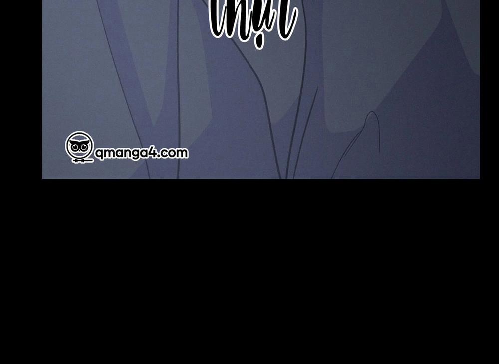 Tiến Về Phía Anh 23 trang 89