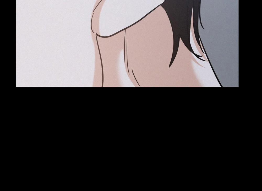 Tiến Về Phía Anh 23 trang 9