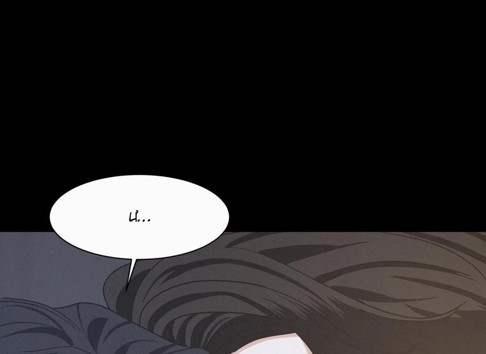 Tiến Về Phía Anh 23 trang 90