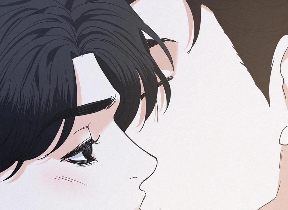 Tiến Về Phía Anh 23 trang 91