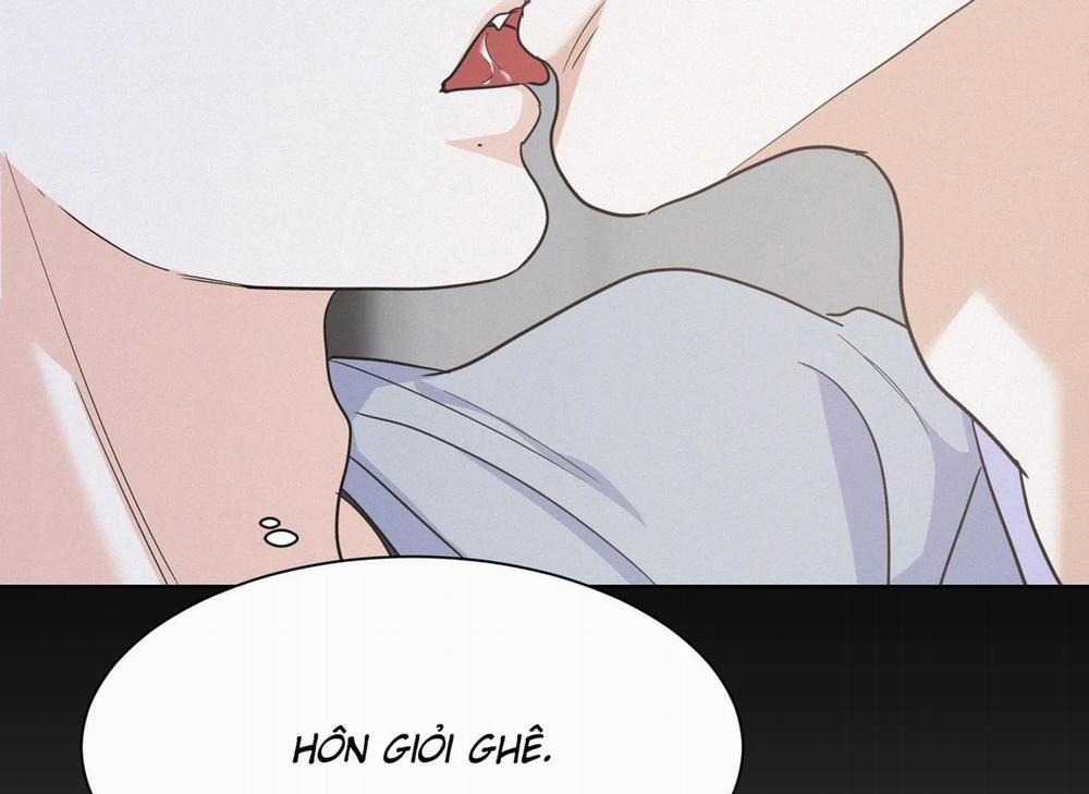 Tiến Về Phía Anh 23 trang 92