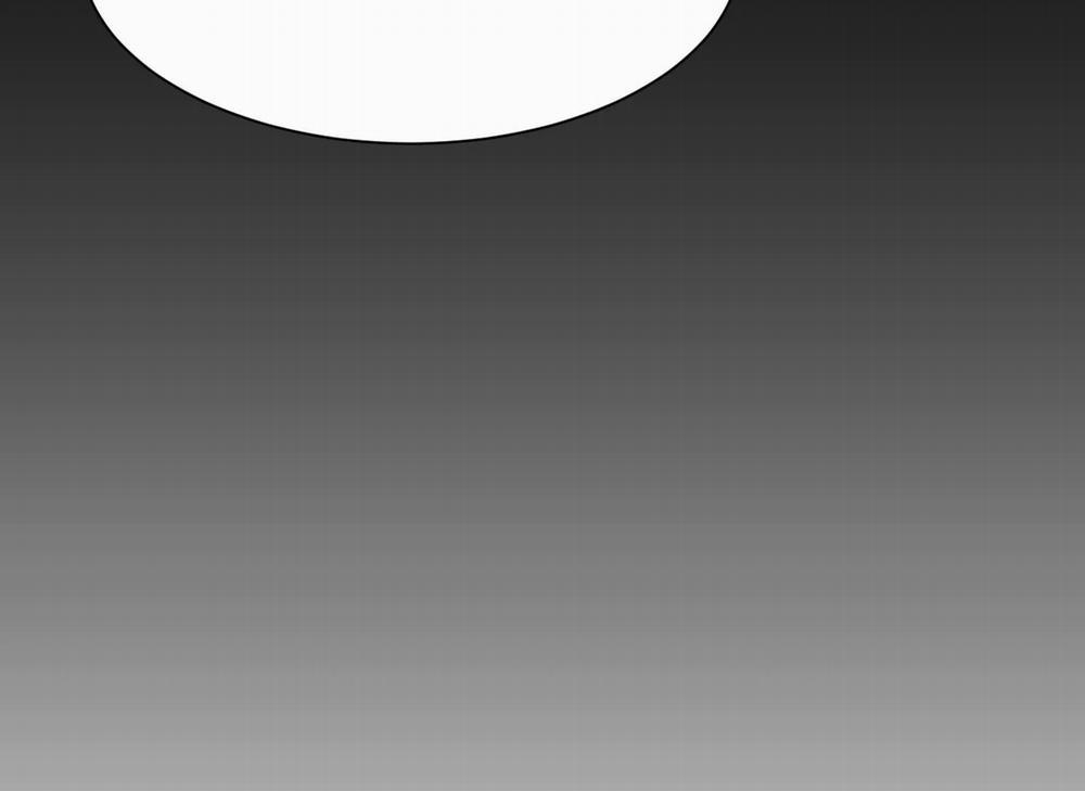 Tiến Về Phía Anh 23 trang 93