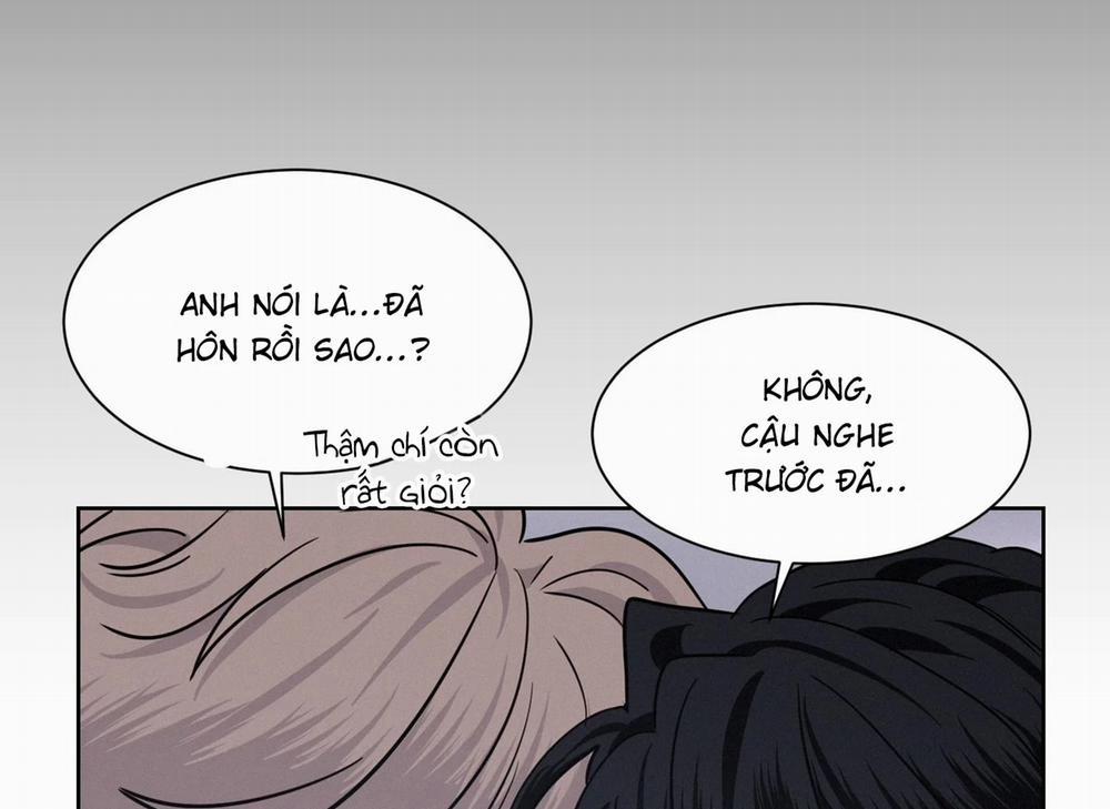 Tiến Về Phía Anh 23 trang 94