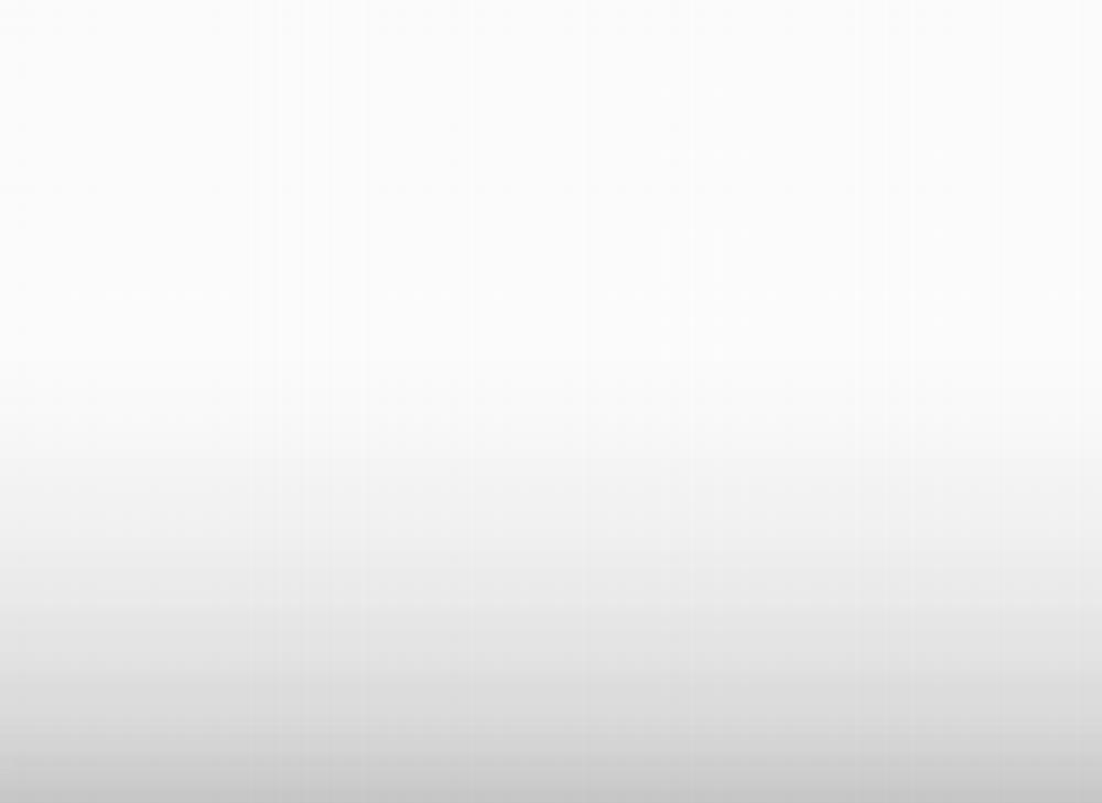 Tiến Về Phía Anh 23 trang 96