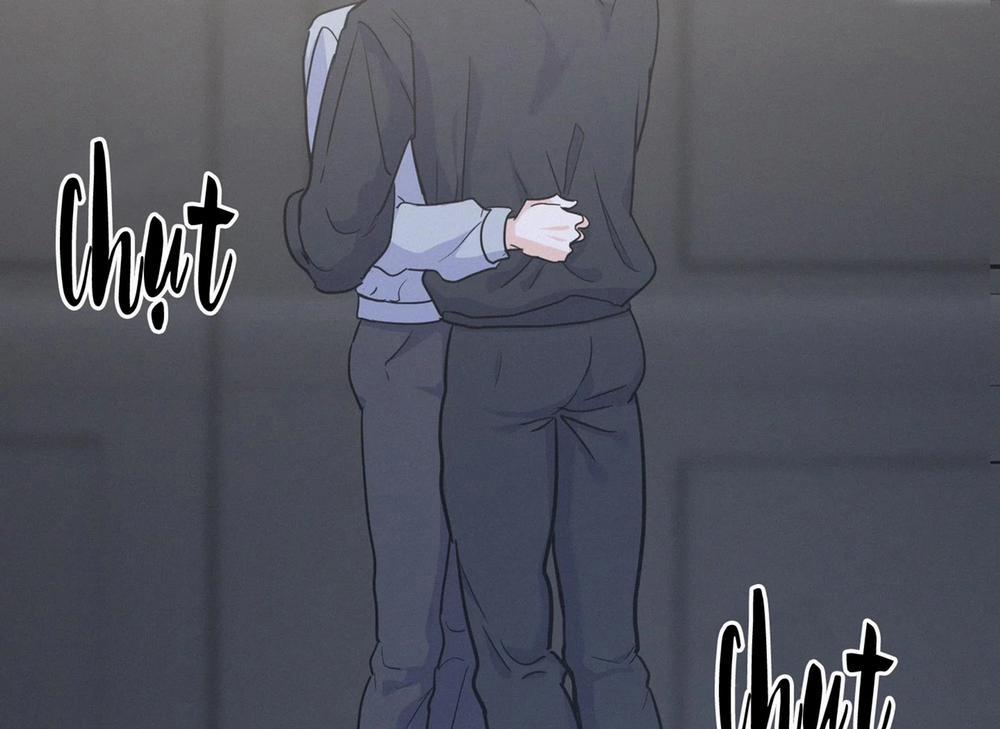 Tiến Về Phía Anh 23 trang 98