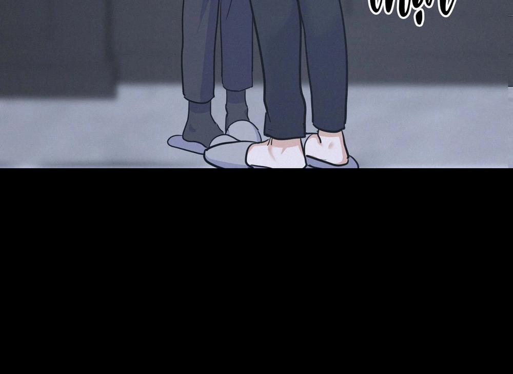 Tiến Về Phía Anh 23 trang 99