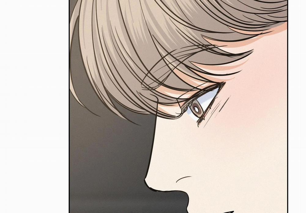 Tiến Về Phía Anh 24 trang 102