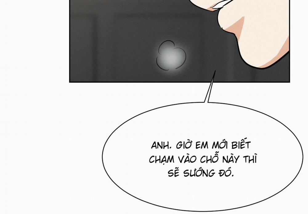 Tiến Về Phía Anh 24 trang 103