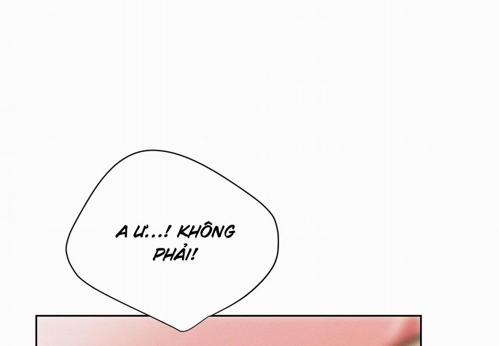 Tiến Về Phía Anh 24 trang 104