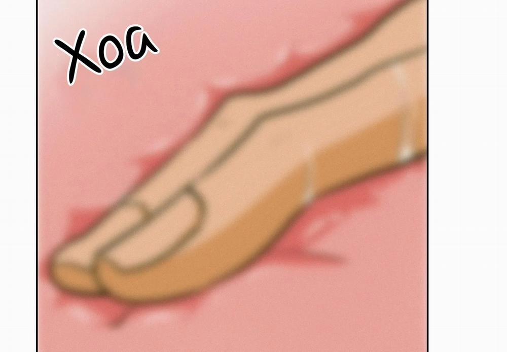 Tiến Về Phía Anh 24 trang 105