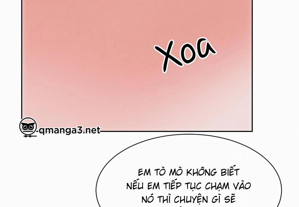 Tiến Về Phía Anh 24 trang 106