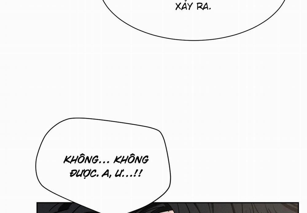 Tiến Về Phía Anh 24 trang 107