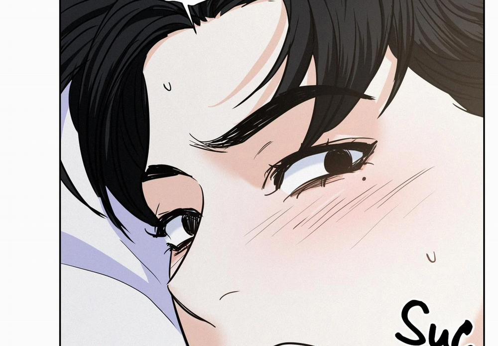 Tiến Về Phía Anh 24 trang 108