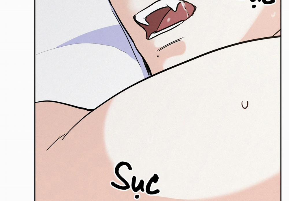 Tiến Về Phía Anh 24 trang 109