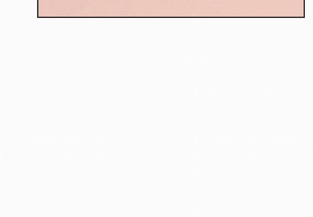 Tiến Về Phía Anh 24 trang 110