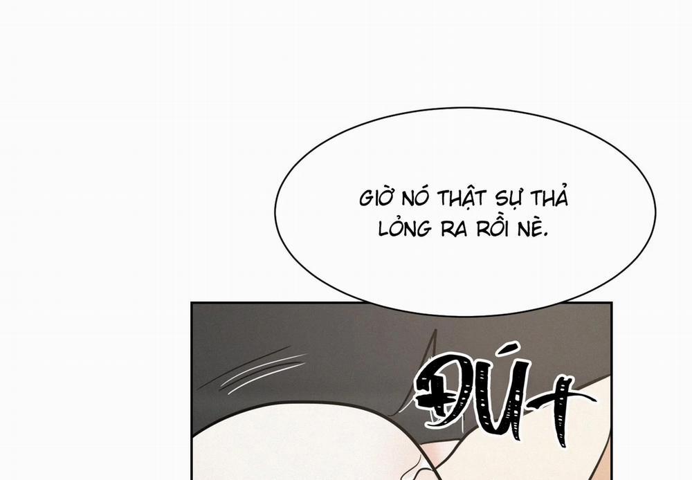 Tiến Về Phía Anh 24 trang 111