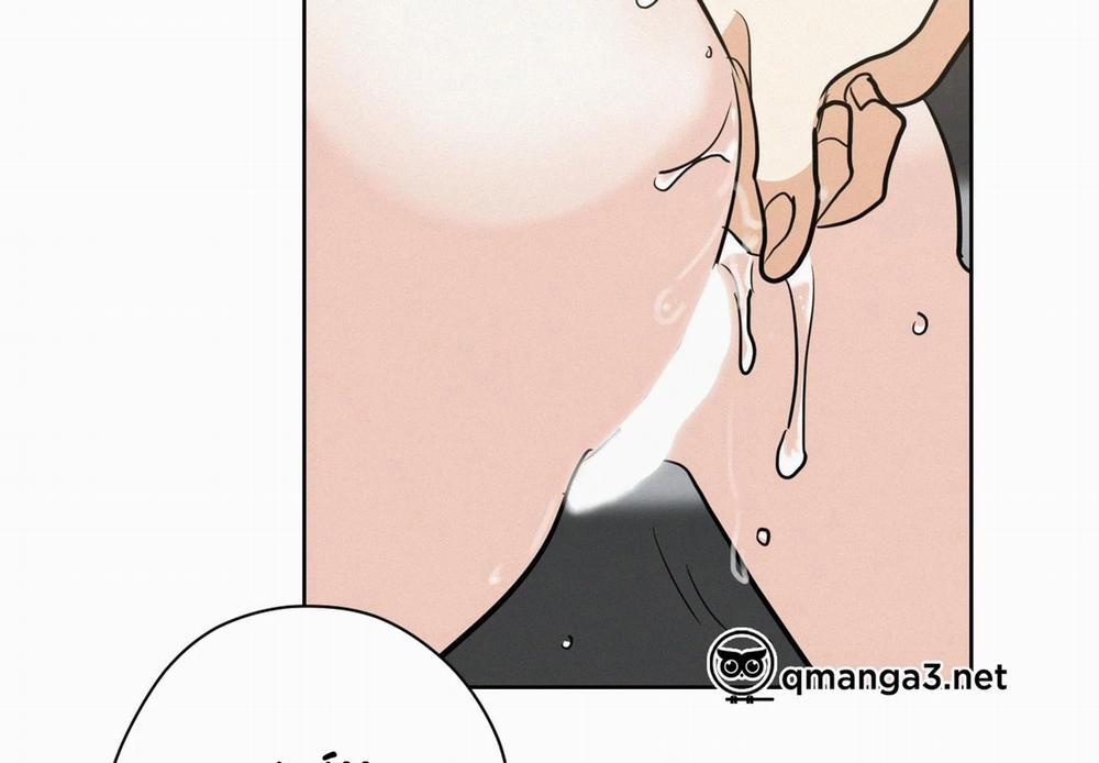 Tiến Về Phía Anh 24 trang 112