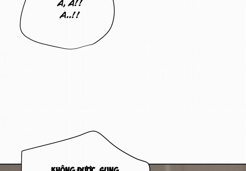 Tiến Về Phía Anh 24 trang 113