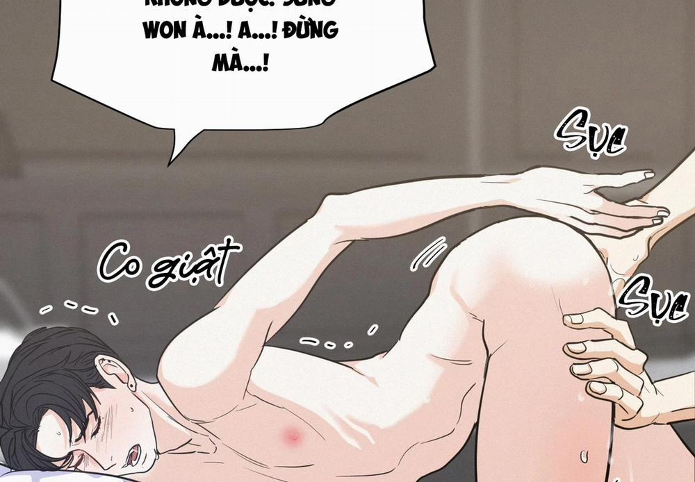 Tiến Về Phía Anh 24 trang 114