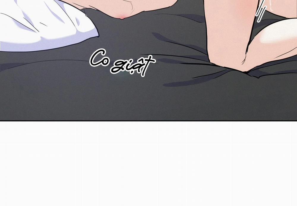 Tiến Về Phía Anh 24 trang 115