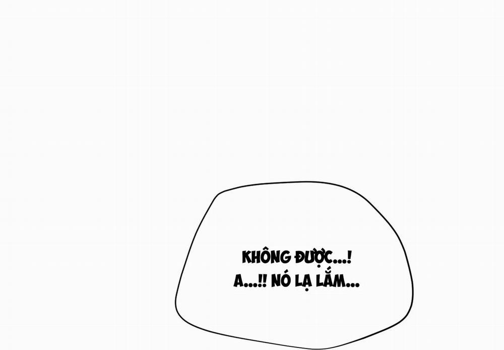 Tiến Về Phía Anh 24 trang 116