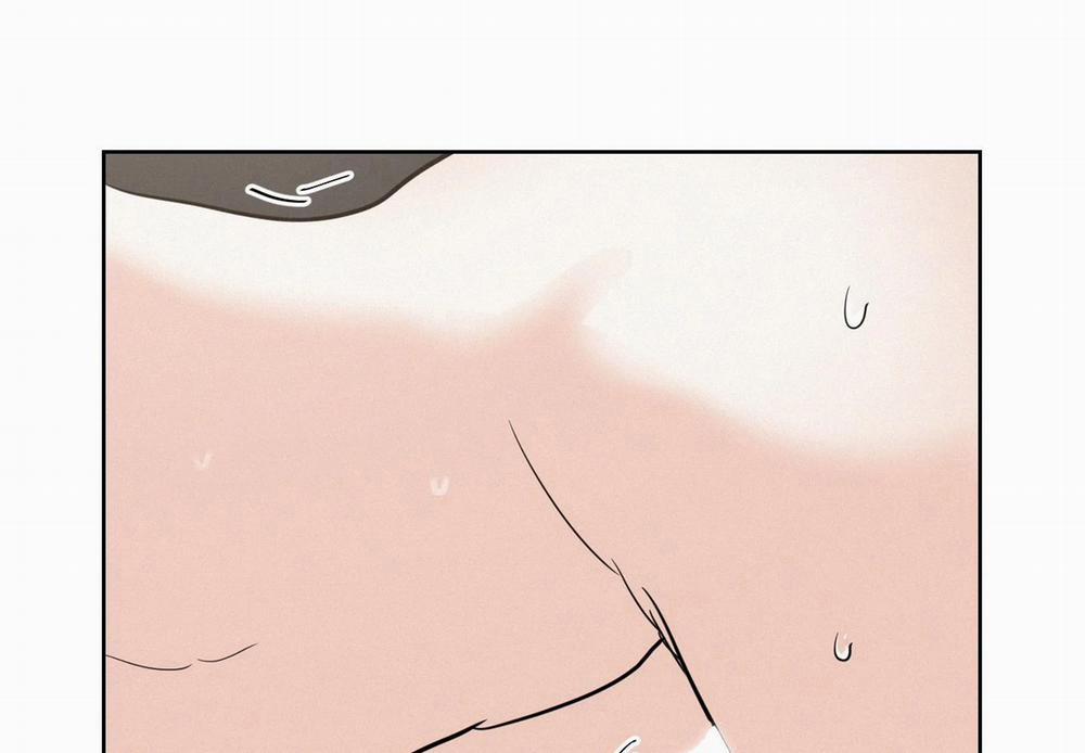 Tiến Về Phía Anh 24 trang 117