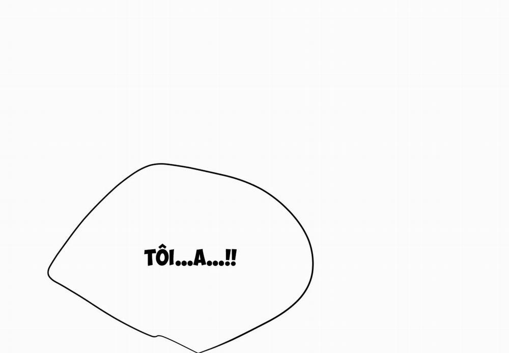 Tiến Về Phía Anh 24 trang 119