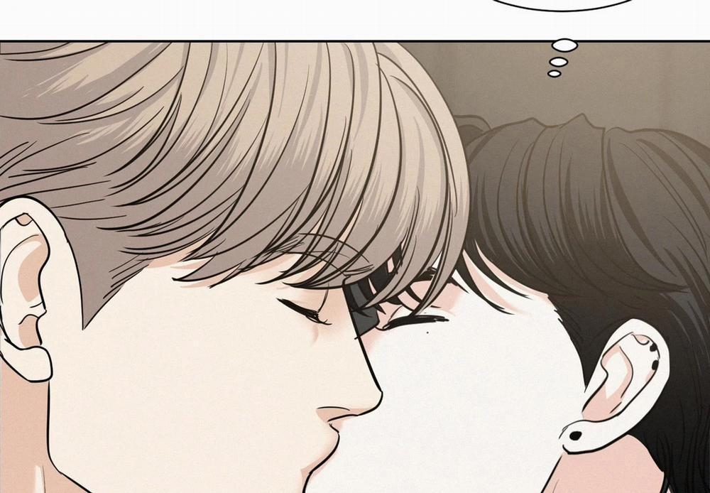 Tiến Về Phía Anh 24 trang 12