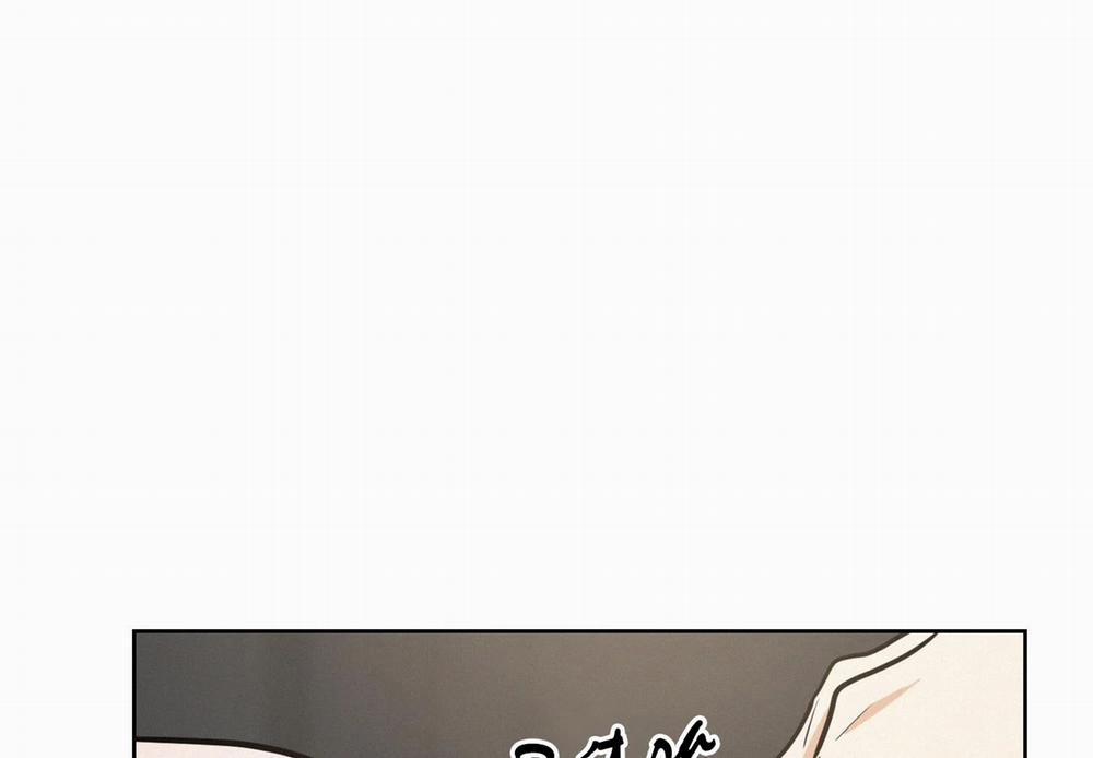 Tiến Về Phía Anh 24 trang 121