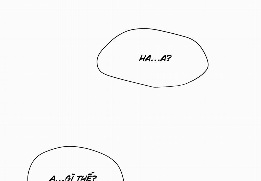 Tiến Về Phía Anh 24 trang 123