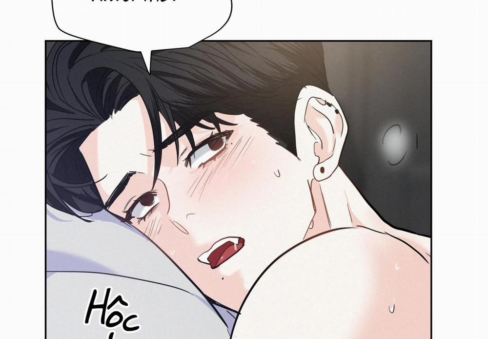 Tiến Về Phía Anh 24 trang 124