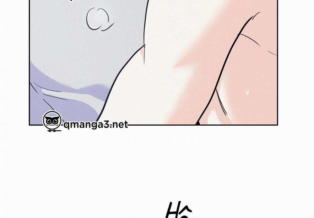 Tiến Về Phía Anh 24 trang 125