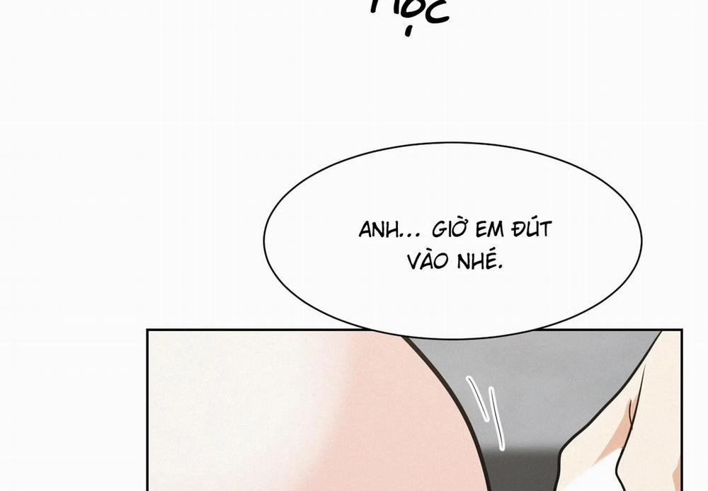 Tiến Về Phía Anh 24 trang 126