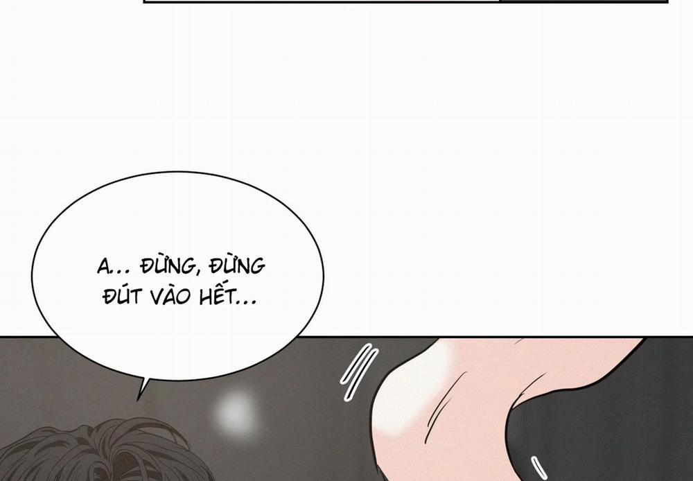 Tiến Về Phía Anh 24 trang 128