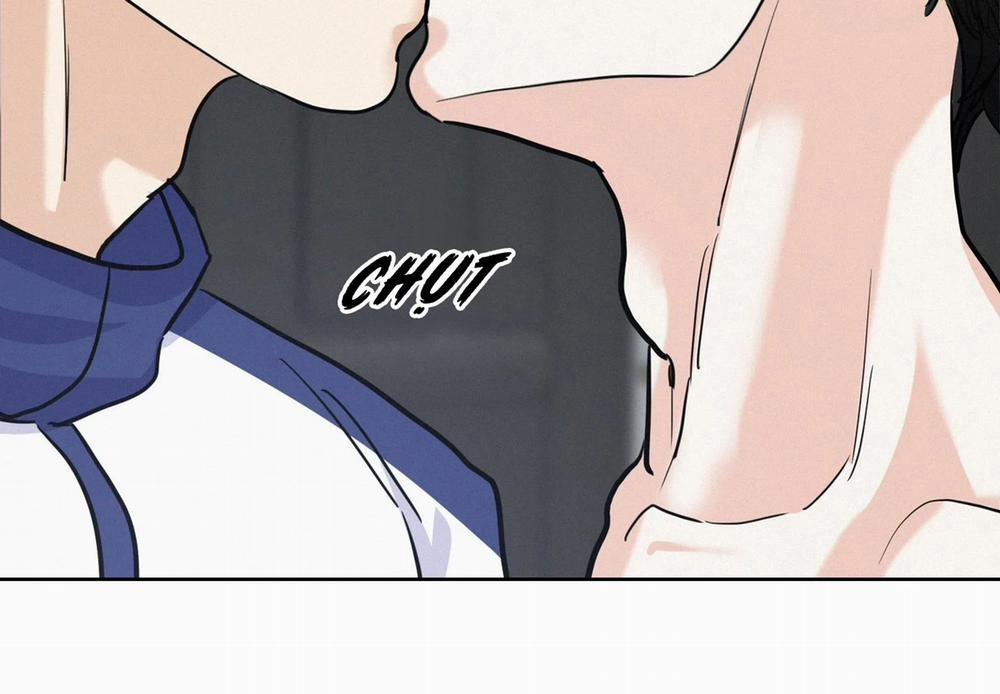 Tiến Về Phía Anh 24 trang 13