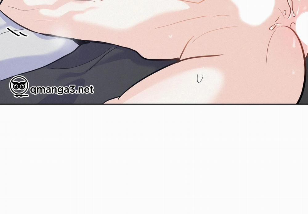 Tiến Về Phía Anh 24 trang 130