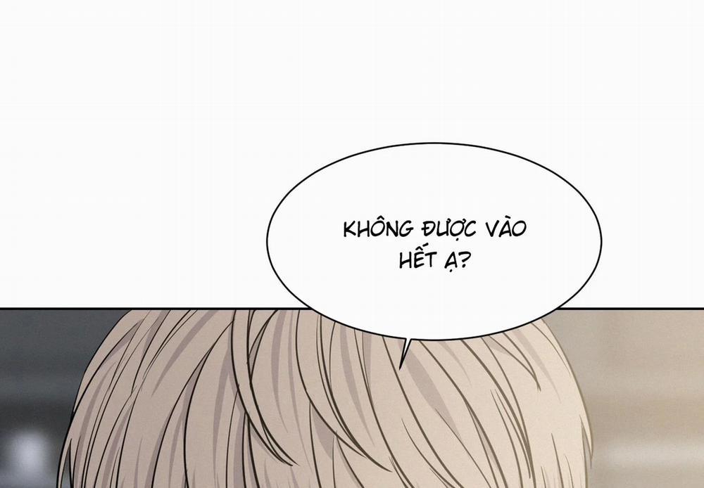 Tiến Về Phía Anh 24 trang 131