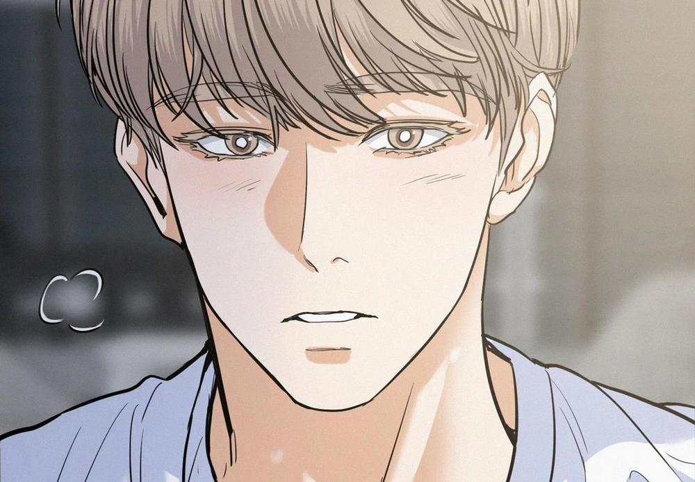 Tiến Về Phía Anh 24 trang 132