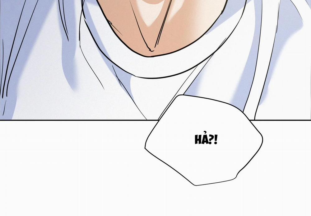 Tiến Về Phía Anh 24 trang 133