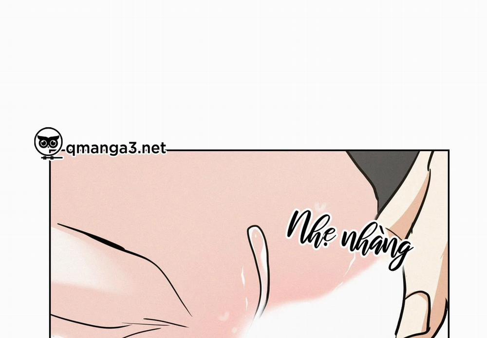 Tiến Về Phía Anh 24 trang 134