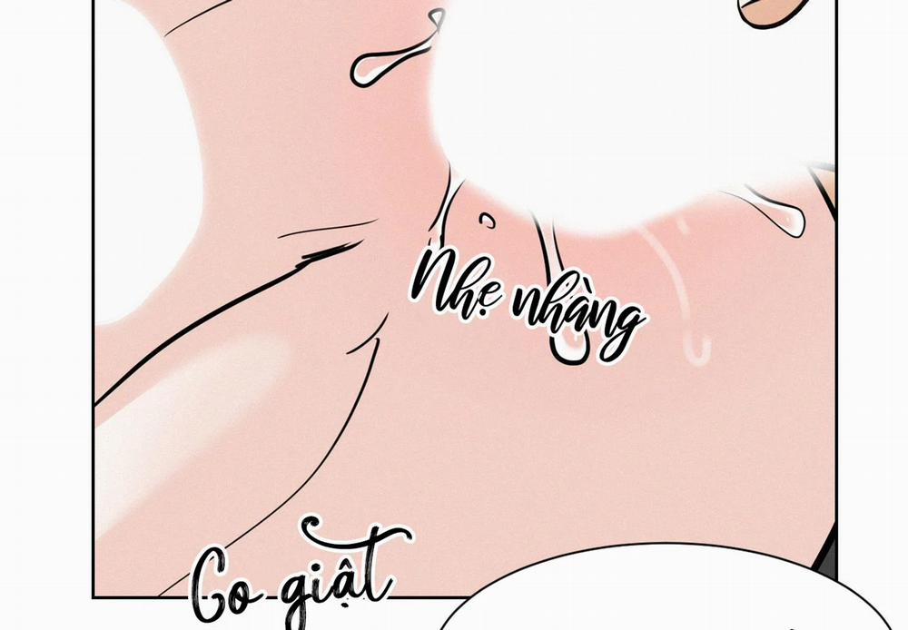 Tiến Về Phía Anh 24 trang 135