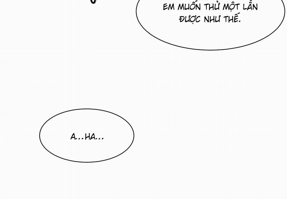 Tiến Về Phía Anh 24 trang 136