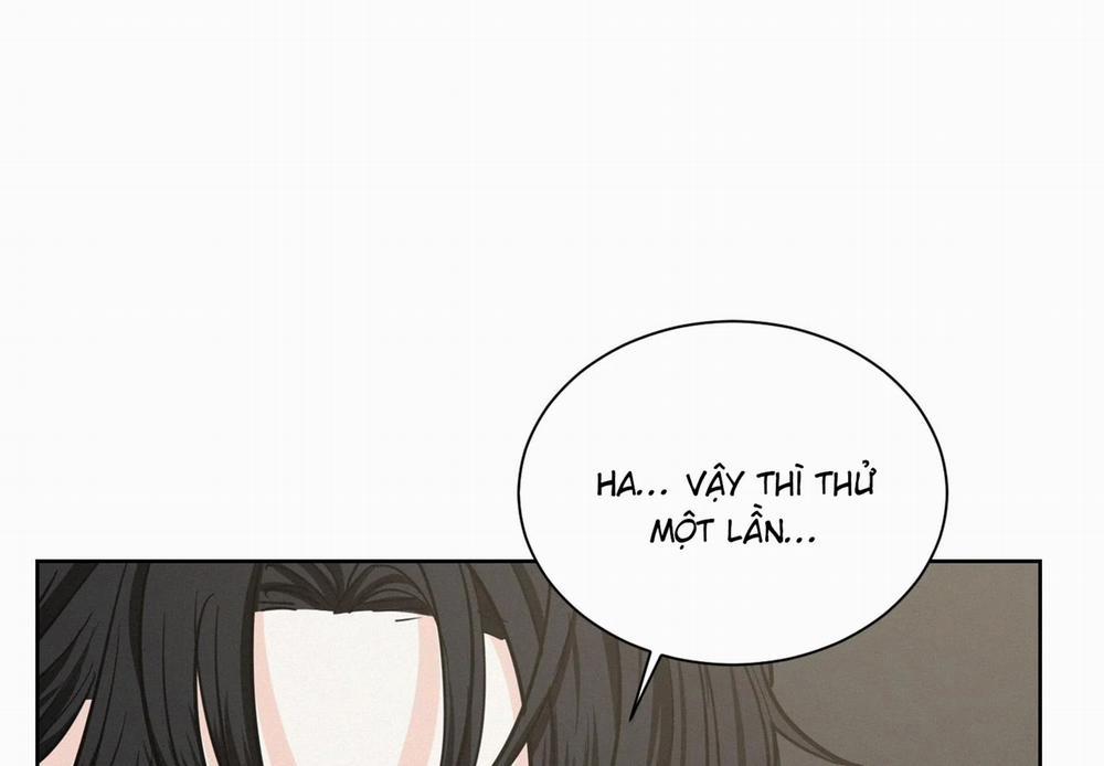 Tiến Về Phía Anh 24 trang 137