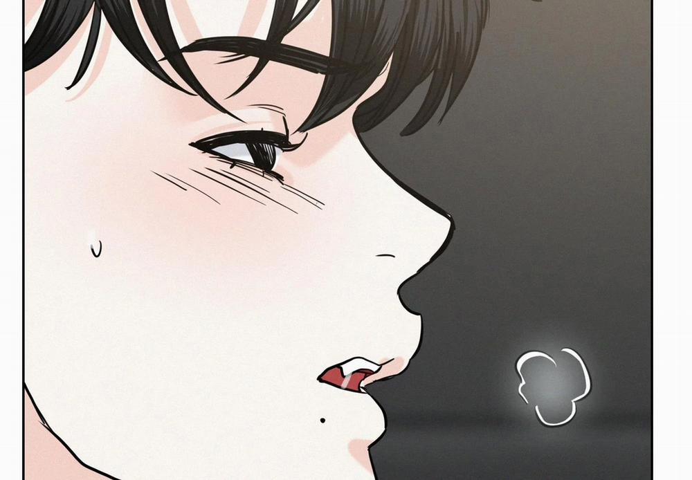 Tiến Về Phía Anh 24 trang 138