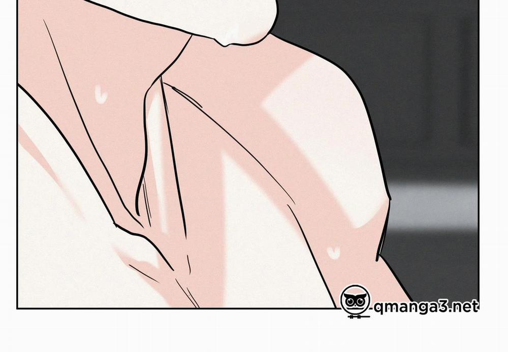 Tiến Về Phía Anh 24 trang 139