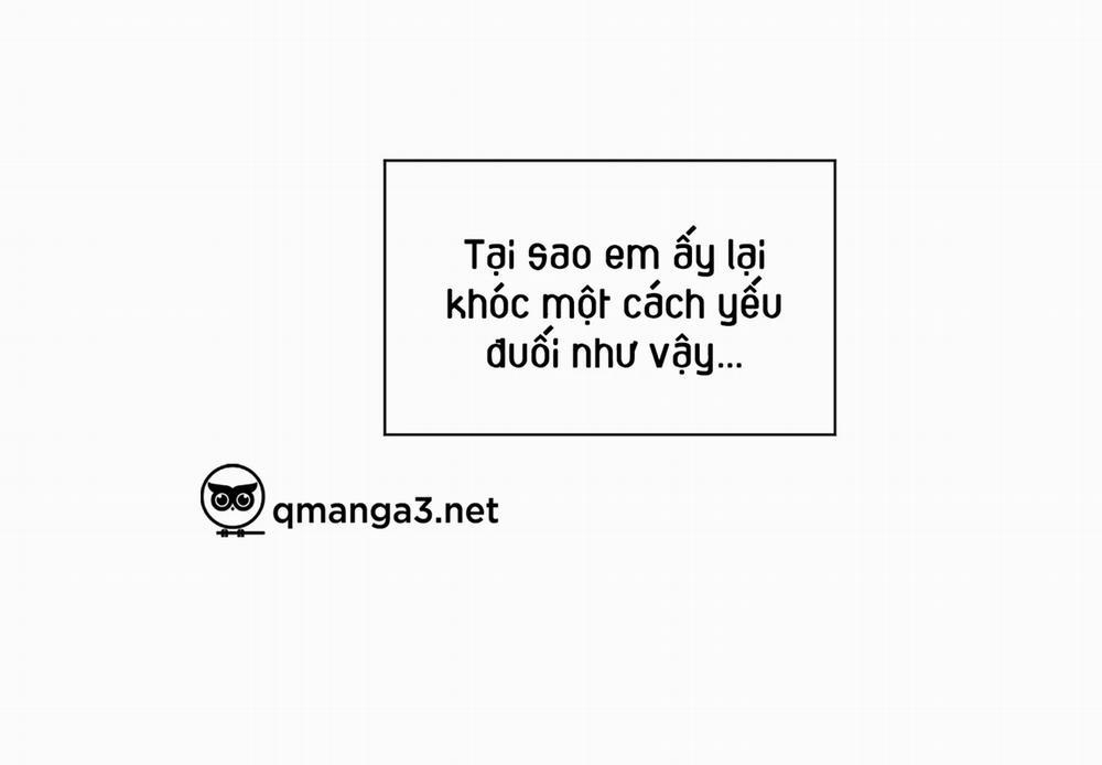 Tiến Về Phía Anh 24 trang 14