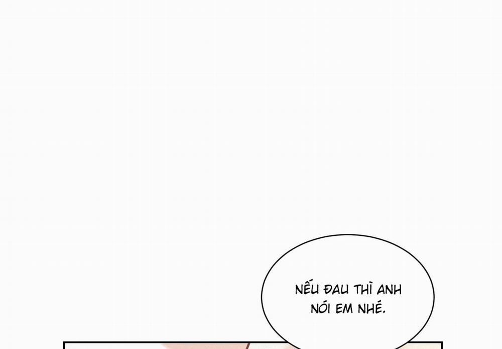 Tiến Về Phía Anh 24 trang 141