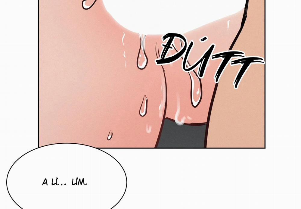 Tiến Về Phía Anh 24 trang 143