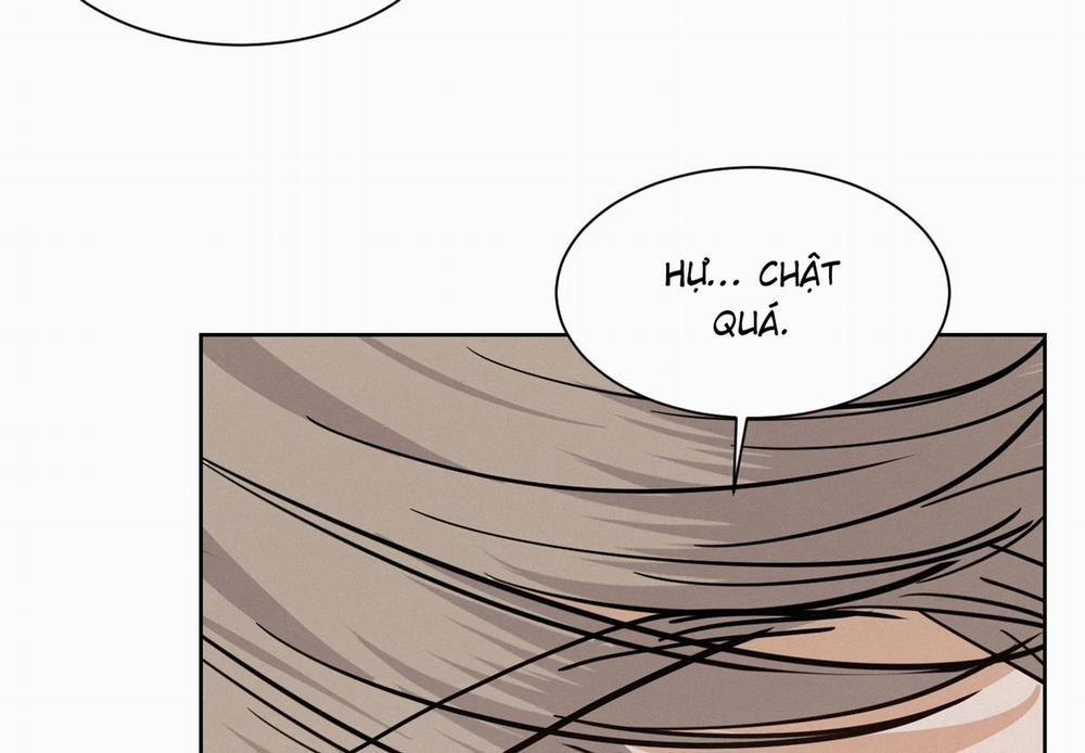 Tiến Về Phía Anh 24 trang 144